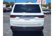 $38200 : Jeep Wagoneer L 2024 4x4 Ser thumbnail