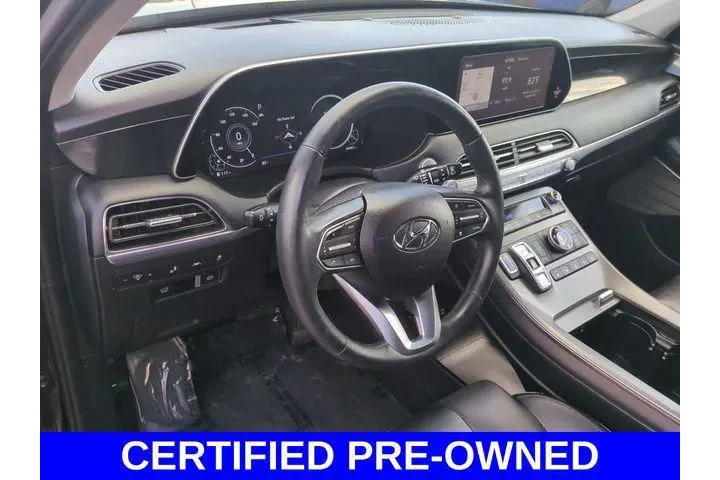 $30786 : Hyundai PALISADE 2021 AWD Li image 2