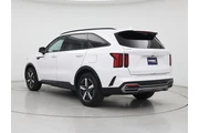 $27998 : Kia Sorento 2023 S 4dr SUV thumbnail