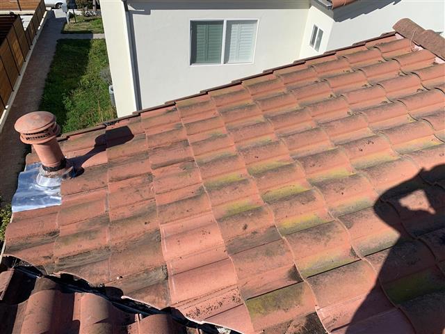 MIGUELROOFING image 3