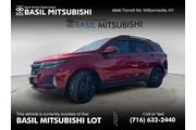 Chevrolet Equinox 2022 4x4 R en Buffalo