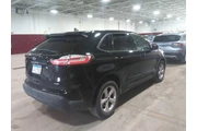 $20499 : Ford Edge 2022 AWD SE 4dr Cr thumbnail