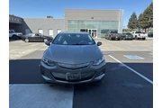 $11400 : Chevrolet Volt 2017 Premier thumbnail