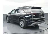 $36991 : Chevrolet Traverse 2026 LT 4 thumbnail