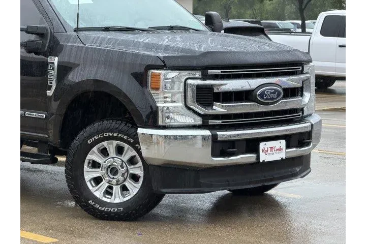 $29999 : Ford F-350 Super Duty 2020 4 image 2