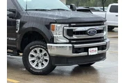 $29999 : Ford F-350 Super Duty 2020 4 thumbnail
