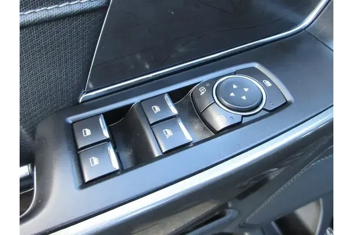 $38912 : Ford F-150 2022 4x4 XL 4dr S image 10