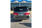 Honda Odyssey 2010 EX-L 4dr thumbnail