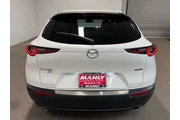 $22994 : Mazda CX-30 2025 AWD 2.5 S P thumbnail