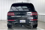 $31490 : Genesis GV80 2021 AWD 2.5T 4 thumbnail