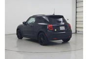 $22998 : MINI Hardtop 2 Door 2023 Coo thumbnail