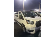Ford Transit 2024 350 XL 3dr en Hialeah