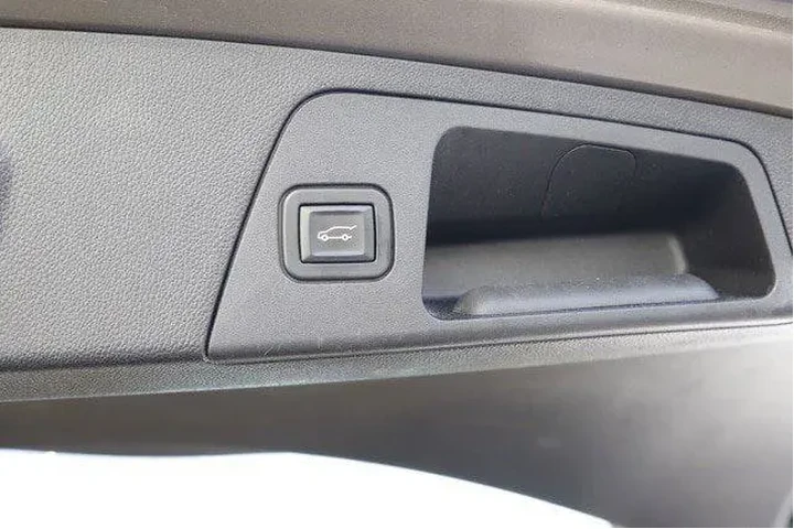 $9971 : Buick Envision 2018 Essence image 8