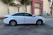 $12995 : 2013 HYUNDAI SONATA thumbnail