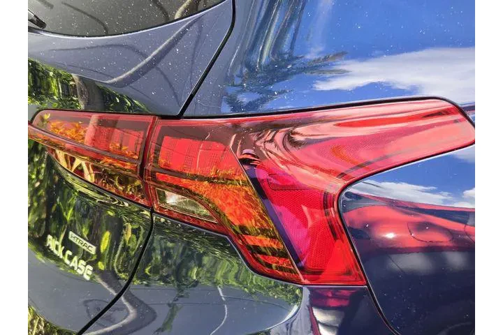 $23544 : Hyundai SANTA FE 2023 AWD XR image 6