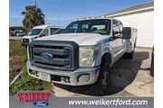 Ford F-350 Super Duty 2015 4 en Avon Park
