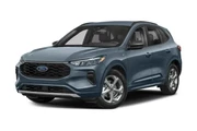 Ford Escape 2023 AWD ST-Line en Atlanta
