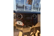 $19827 : Ford F-350 Super Duty 2008 L thumbnail