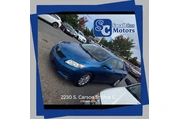 $7999 : 2010 Corolla thumbnail
