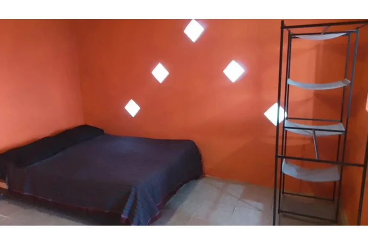 $2500 : MINIDEPARTAMENTO CÉNTRICO image 1