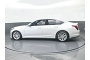 $22991 : Cadillac CT5 2022 Luxury 4dr thumbnail