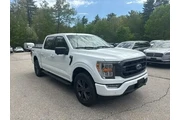 $39979 : Ford F-150 2023 4x4 XL 4dr S thumbnail