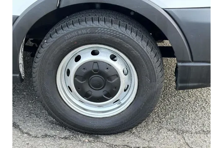 $24995 : Ford Transit 2021 150 3dr LW image 9