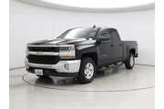 $28998 : Chevrolet Silverado 1500 201 thumbnail