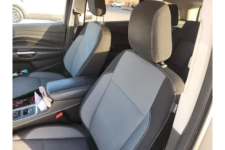 $12490 : Ford Escape 2018 AWD SE 4dr image 10