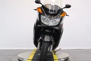 $1000 : Yamaha Majesty thumbnail