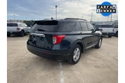$31359 : Ford Explorer 2023 XLT 4dr S thumbnail