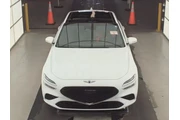 $25990 : Genesis G70 2023 2.0T 4dr Se thumbnail