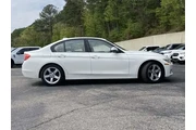 $6990 : BMW 3 Series 2015 328i 4dr S thumbnail