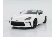 $34998 : Toyota GR86 2024 Premium 2dr thumbnail