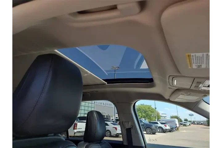 $35962 : Lincoln Aviator 2022 Reserve image 7