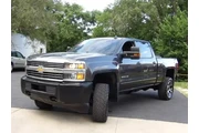 $18995 : 2015 CHEVROLET SILVERADO 2500 thumbnail