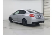 $24998 : Subaru WRX 2021 AWD 4dr Seda thumbnail