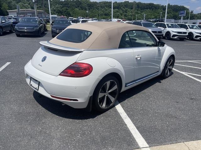 $17998 : PRE-OWNED 2013 VOLKSWAGEN BEE image 6