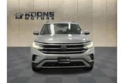 $29000 : Volkswagen Atlas 2023 AWD V6 thumbnail