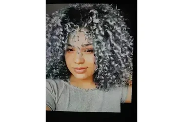 626-324-0604 LOS ANGELES en Los Angeles