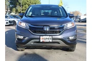 $15377 : Honda CR-V 2016 AWD EX 4dr S thumbnail