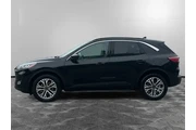 $19310 : Ford Escape 2022 AWD SEL 4dr thumbnail