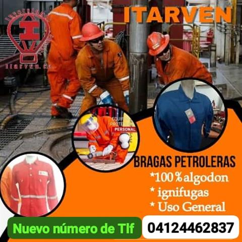 Inversiones Itarven CA image 3