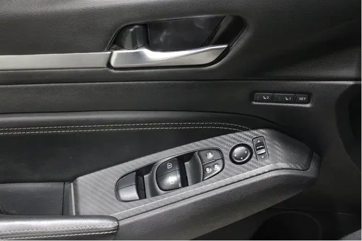 $18974 : Nissan Altima 2019 2.0 Plati image 7