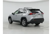 $35998 : Toyota RAV4 Hybrid 2025 AWD thumbnail