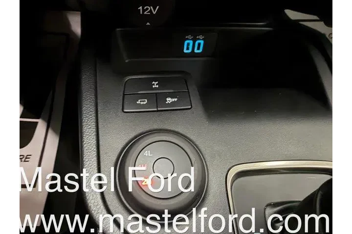 $32600 : Ford Ranger 2023 4x4 XLT 4dr image 10