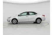 $16998 : Toyota Corolla 2017 LE 4dr S thumbnail