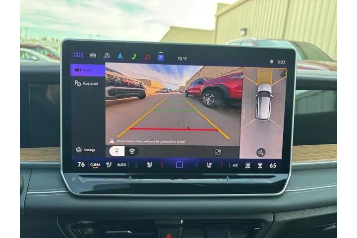 $36998 : Volkswagen Tiguan 2025 AWD S image 10