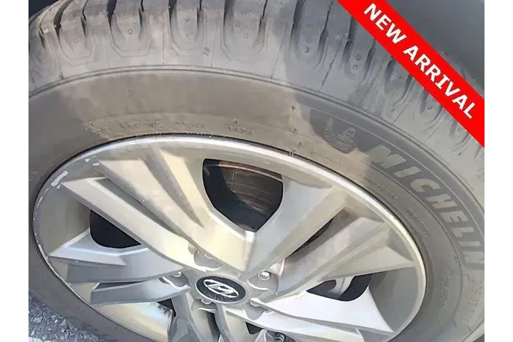 $9998 : Hyundai ELANTRA 2020 SEL 4dr image 6