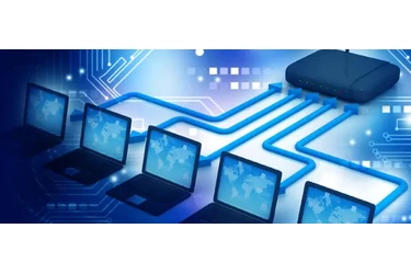 SEGURIDAD Y COMPUTADORAS en Orange County